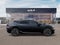 2025 Kia EV6 Wind AWD