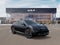 2025 Kia EV6 Wind AWD