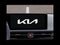 2026 Kia EV6 GT-LINE
