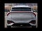2026 Kia EV6 GT-LINE