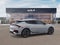2026 Kia EV6 GT-LINE
