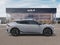 2026 Kia EV6 GT-LINE