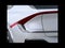 2026 Kia EV6 GT-LINE