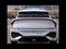 2026 Kia EV6 GT-LINE