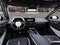 2026 Kia EV6 GT-LINE