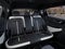 2026 Kia EV6 GT-LINE