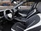 2026 Kia EV6 GT-LINE
