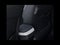 2026 Kia EV6 GT-LINE