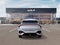 2026 Kia EV6 GT-LINE