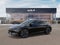 2026 Kia EV6 GT-LINE