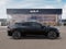 2026 Kia EV6 GT-LINE