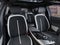 2026 Kia EV6 GT-Line AWD