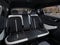 2026 Kia EV6 GT-Line AWD