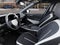 2026 Kia EV6 GT-Line AWD