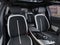 2026 Kia EV6 GT-Line AWD
