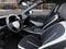 2026 Kia EV6 GT-Line AWD