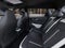 2026 Kia EV6 GT-Line AWD