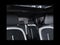 2026 Kia EV6 GT-Line AWD