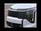 2027 Kia Sportage LX