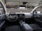 2027 Kia Sportage LX