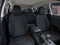 2027 Kia Sportage LX