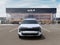 2027 Kia Sportage LX