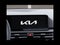 2027 Kia Sportage LX