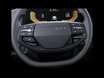 2027 Kia Sportage LX