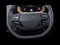 2027 Kia Sportage LX