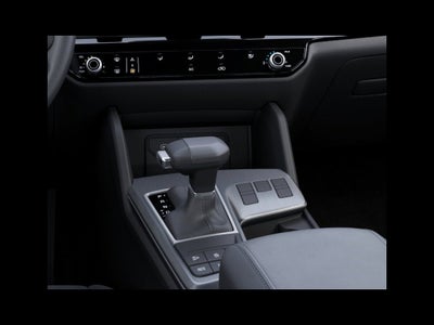 2027 Kia Sportage LX
