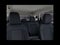 2027 Kia Sportage LX