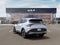 2027 Kia Sportage LX