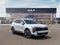 2027 Kia Sportage LX