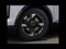 2027 Kia Sportage LX