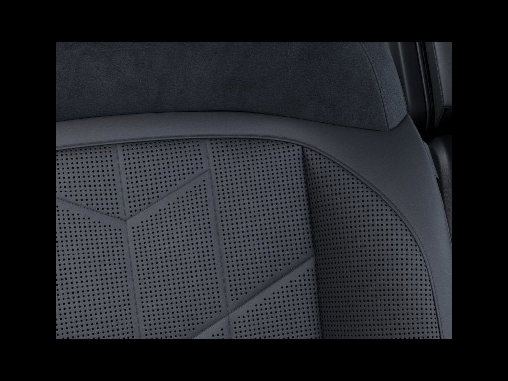 2027 Kia Telluride X-Line SX Prestige