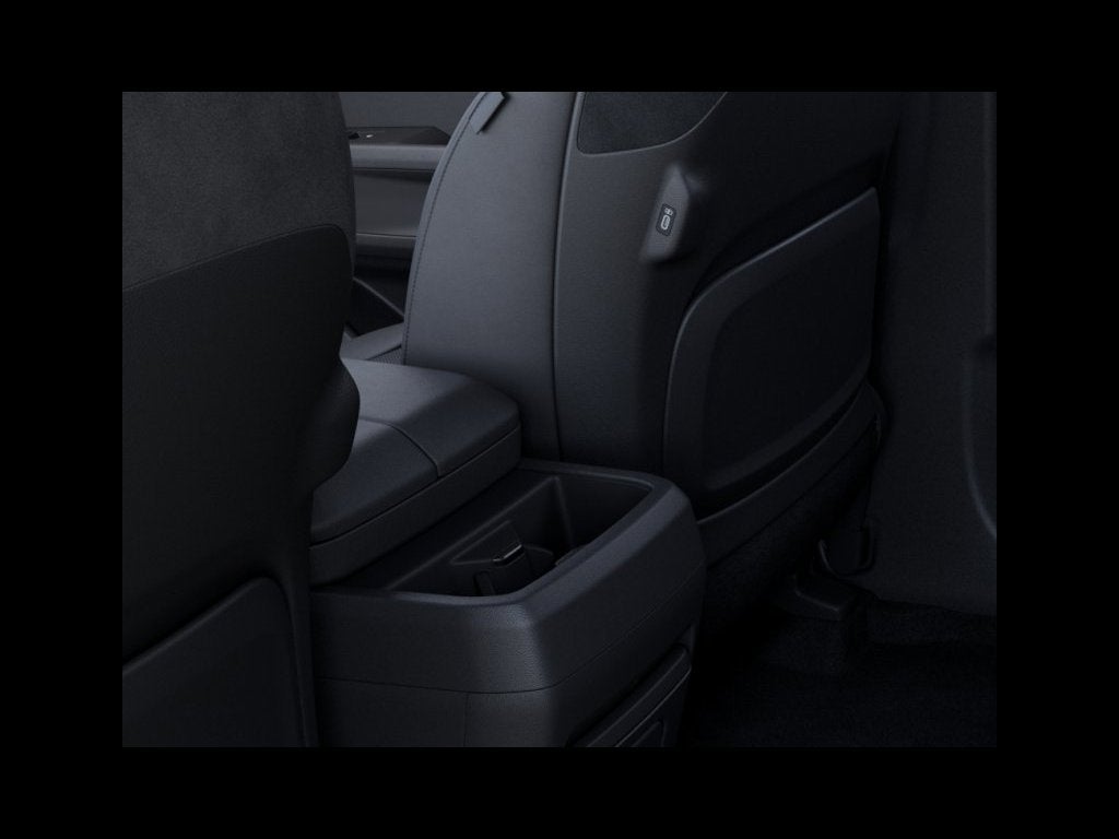 2027 Kia Telluride X-Line SX Prestige