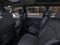 2027 Kia Telluride X-Line SX Prestige