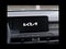 2027 Kia Telluride X-Line SX Prestige