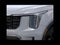 2026 Kia Sorento X-Line EX AWD