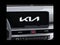 2026 Kia Sorento X-Line EX AWD
