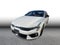 2026 Kia K5 GT-Line Sedan 4D