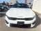 2026 Kia K5 GT-Line Sedan 4D
