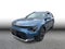 2026 Kia Niro EV WIND