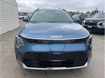2026 Kia Niro EV WIND