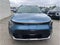 2026 Kia Niro EV WIND