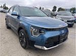 2026 Kia Niro EV WIND