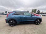 2026 Kia Niro EV WIND