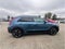 2026 Kia Niro EV WIND