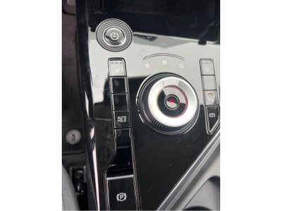 2026 Kia Niro EV WIND