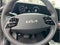 2026 Kia Niro EV WIND